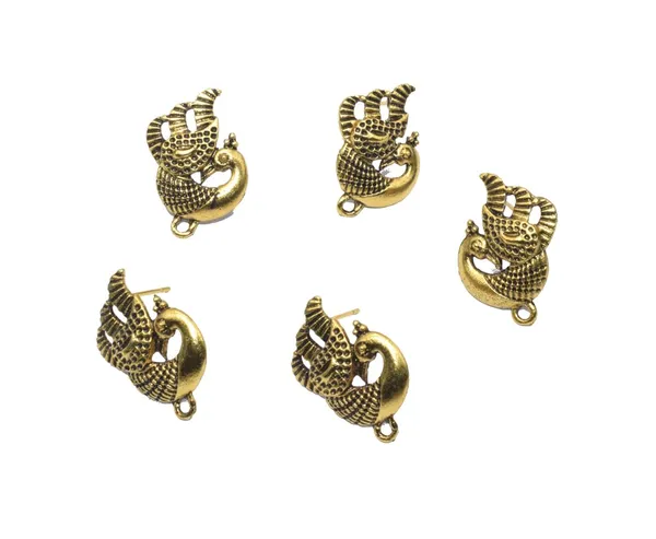 Golden_Silver_Premium_Earring_Stud_Bases_For_Jewellery_Making