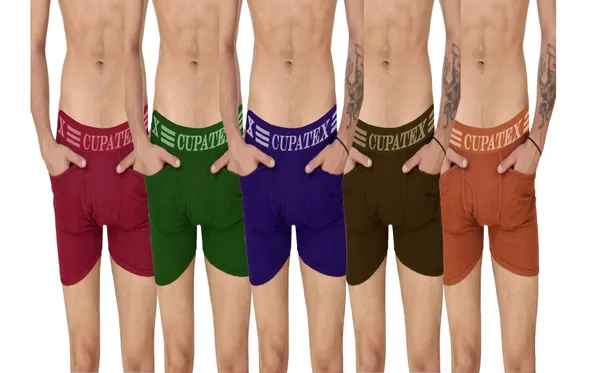 Pack_of_5_Cotton_Mens_Underwear_Pocket_Trunks