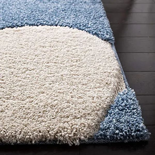 Galaxy_Design_Microfiber_Soft_Woollen_Rugs_and_Carpet-_Aqua