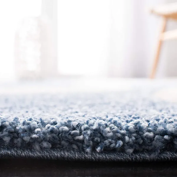 Galaxy_Design_Microfiber_Soft_Woollen_Rugs_and_Carpet-_Aqua