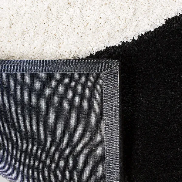 Galaxy_Design_Microfiber_Soft_Woollen_Rugs_and_Carpet-_Black