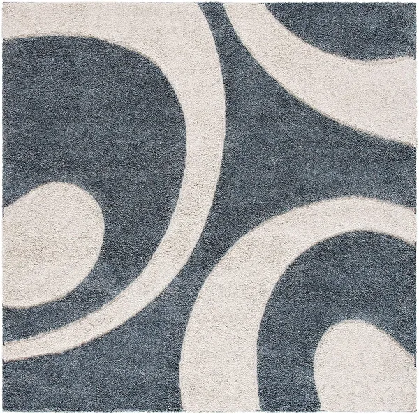 Galaxy_Design_Microfiber_Soft_Woollen_Rugs_and_Carpet-_Grey