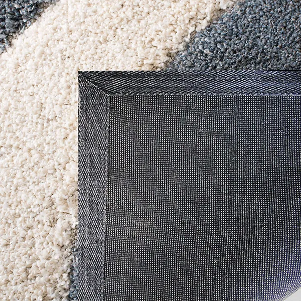 Galaxy_Design_Microfiber_Soft_Woollen_Rugs_and_Carpet-_Grey