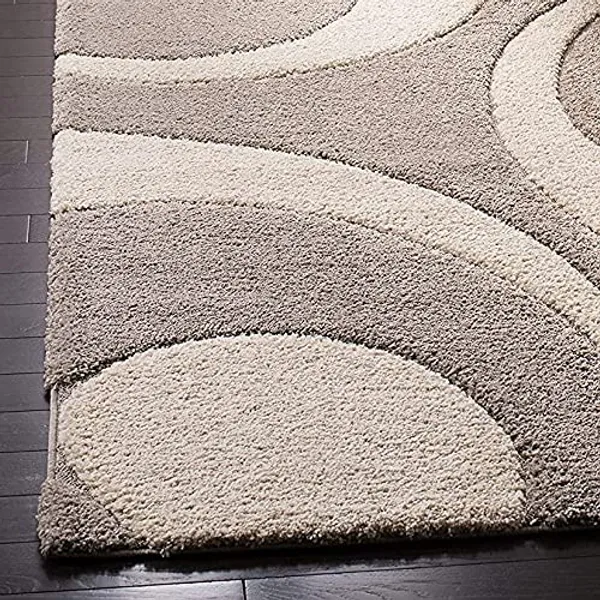Galaxy_Design_Microfiber_Soft_Woollen_Rugs_and_Carpet_Beige