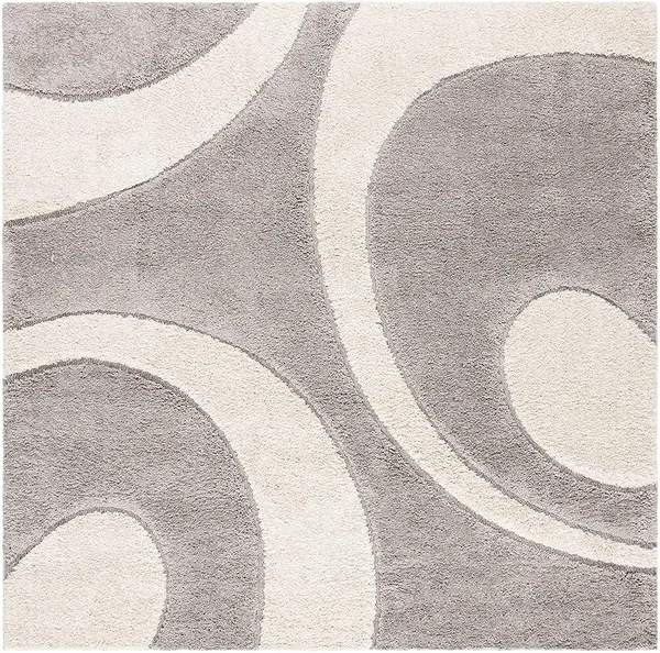 Galaxy_Design_Microfiber_Soft_Woollen_Rugs_and_Carpet_Beige