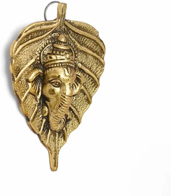 Decorative_Showpiece_-_12.7_Cm_(Metal
