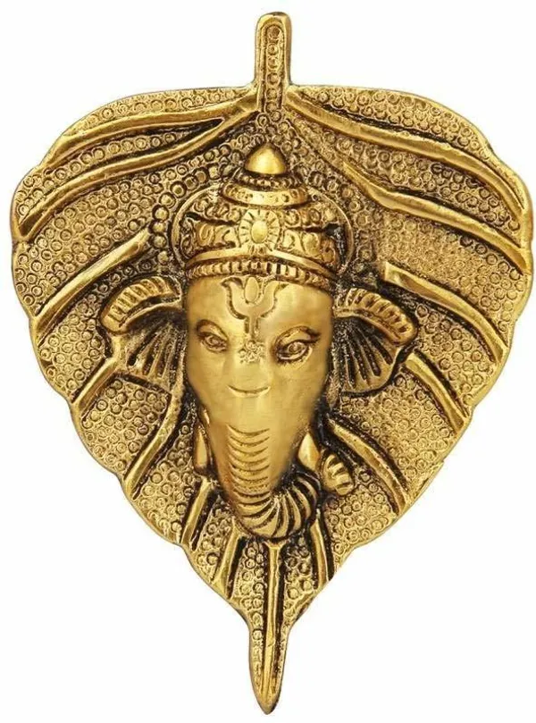 Decorative_Showpiece_-_12.7_Cm_(Metal