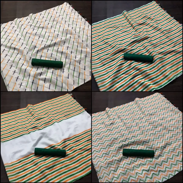 COTTON_TRICOLOR_TIRANGA_PRINTED_TRADITIONAL_SAREE
