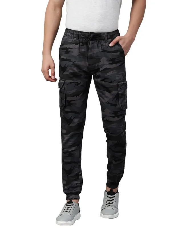 Cotton_Printed_Camoflague_Cargo_Trouser_for_Men