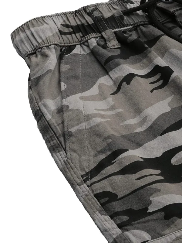 Cotton_Printed_Camoflague_Cargo_Trouser_for_Men