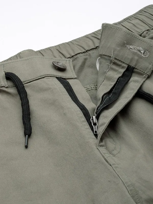 Slim_Fit_Jogger_Trousers_Pants_for_Men