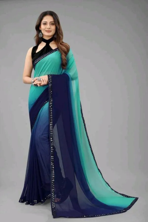 Green_Digital_Printed_Party_Wear_Georgette_Saree