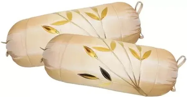 https://d1311wbk6unapo.cloudfront.net/NushopCatalogue/tr:f-webp,w-600,fo-auto/Gifts_Island®_Set_of_2_Polyester_Silk_Gold_Floral_Patch-Work_Bolster_Covers_16_inch_x_30_inch__40_x_75_cm__Beige__ENNWKYCRKP_2022-08-22_1.jpg