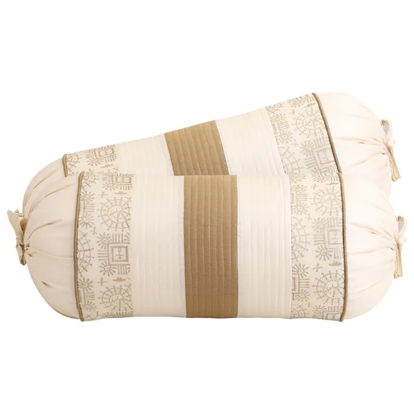 https://d1311wbk6unapo.cloudfront.net/NushopCatalogue/tr:f-webp,w-600,fo-auto/Gifts_Island®_Set_of_2_Polyester_Silk_Traditional_Hand-Block_Printed___Striped_Bolster_Covers_16_inch_x_30_inch__40_x_75_cm__Beige__56ZTRLWSH1_2022-08-22_1.jpg
