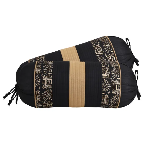 https://d1311wbk6unapo.cloudfront.net/NushopCatalogue/tr:f-webp,w-600,fo-auto/Gifts_Island®_Set_of_2_Polyester_Silk_Traditional_Hand-Block_Printed___Striped_Bolster_Covers_16_inch_x_30_inch__40_x_75_cm__Black__09BCGRAGHP_2022-08-22_1.jpg