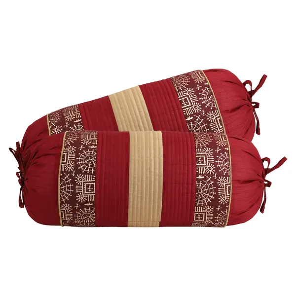 https://d1311wbk6unapo.cloudfront.net/NushopCatalogue/tr:f-webp,w-600,fo-auto/Gifts_Island®_Set_of_2_Polyester_Silk_Traditional_Hand-Block_Printed___Striped_Bolster_Covers_16_inch_x_30_inch__40_x_75_cm__Dark_Maroon__UAEQ0RYGIO_2022-08-22_1.jpg