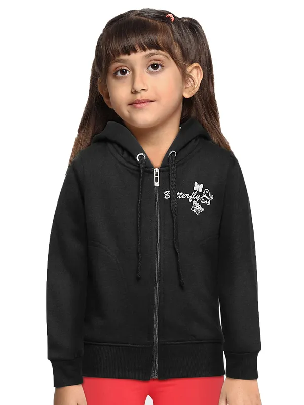 Black_Hoodie_For_Girls