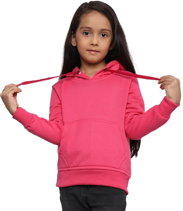 Rani_Hoodie_For_Girls
