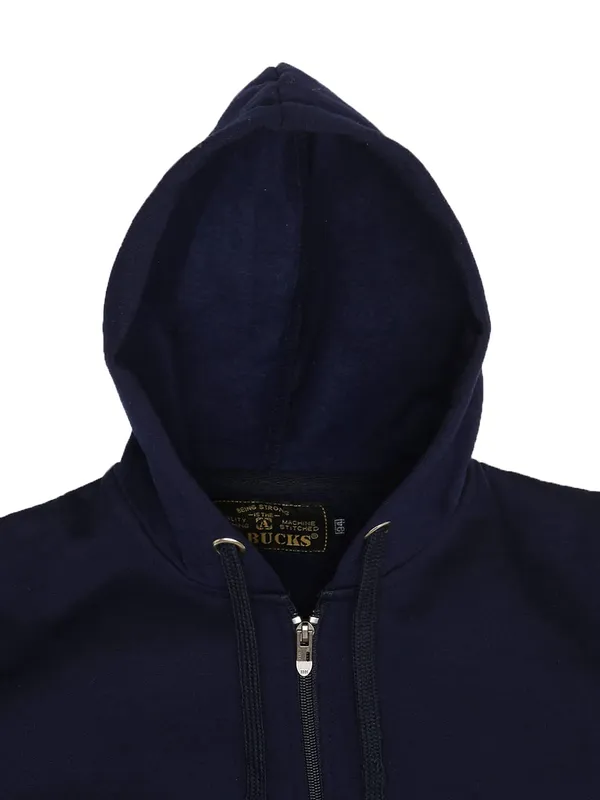 Blue_Hoodie_For_Girls