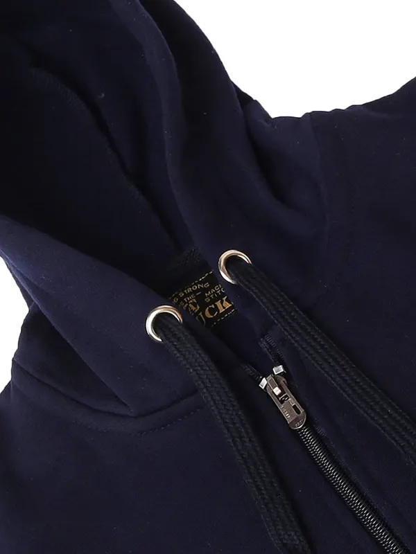 Blue_Hoodie_For_Girls