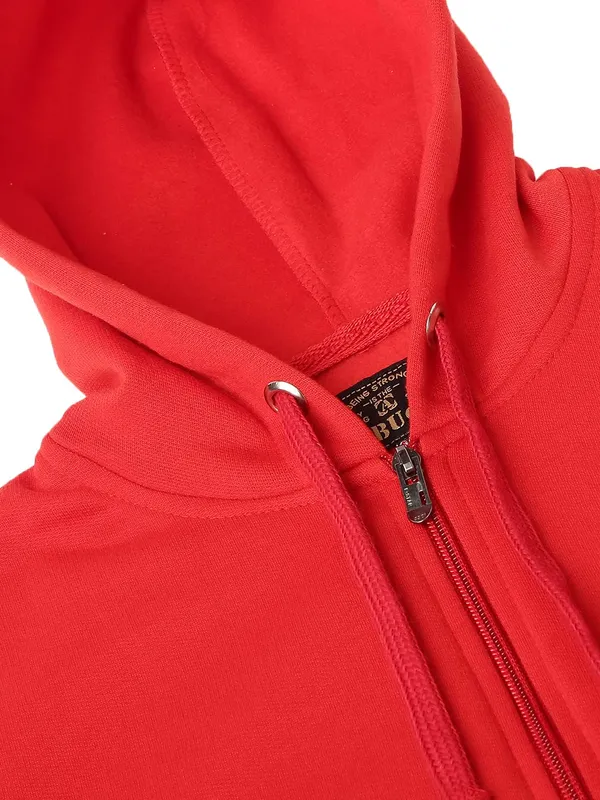 Red_Hoodie_For_Girls