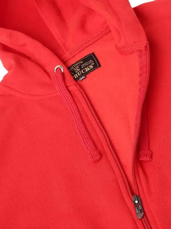 Red_Hoodie_For_Girls
