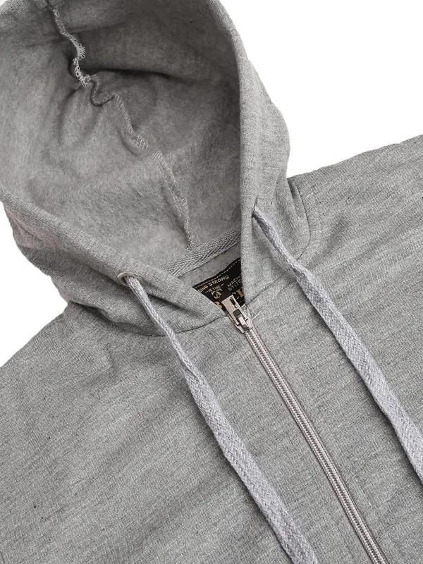 Light_grey_Hoodie_For_Girls