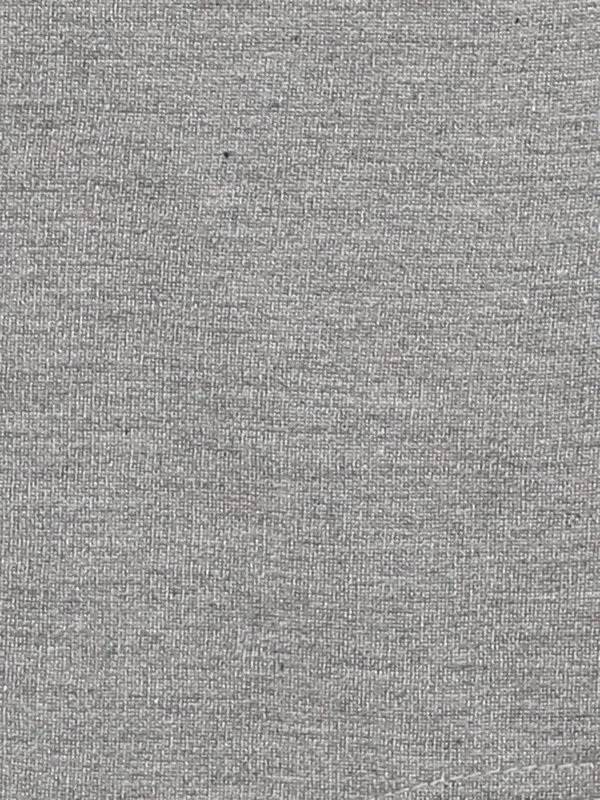 Light_grey_Hoodie_For_Girls