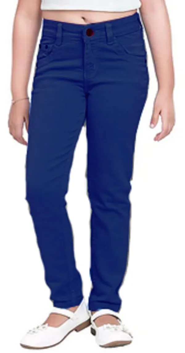 Blue_Jeans_For_Girls