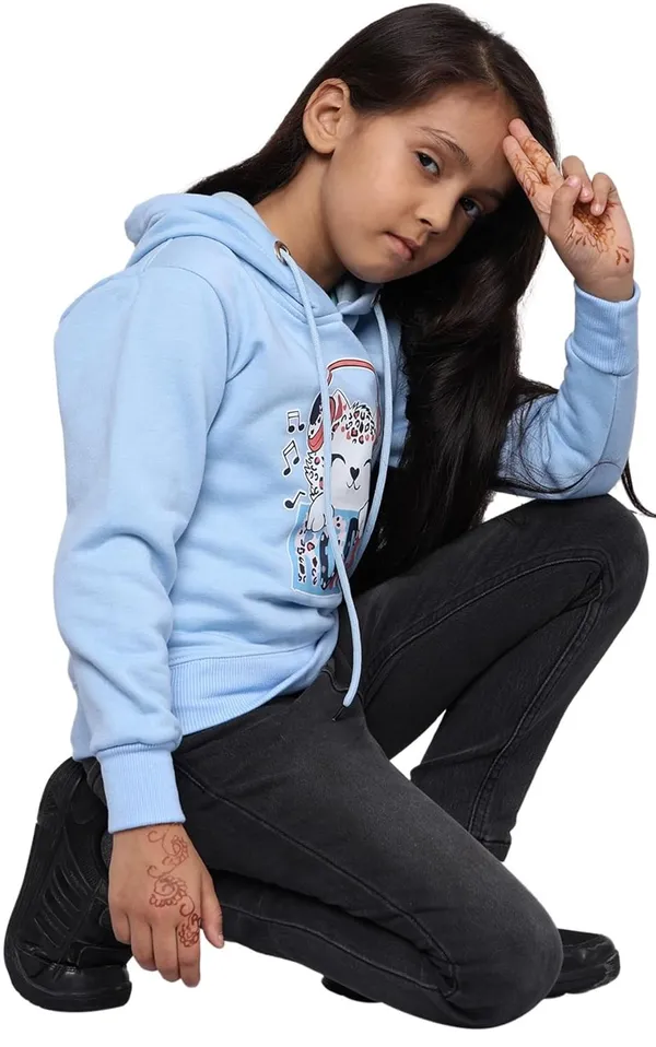 Sky_Blue_Hoodie_For_Girls