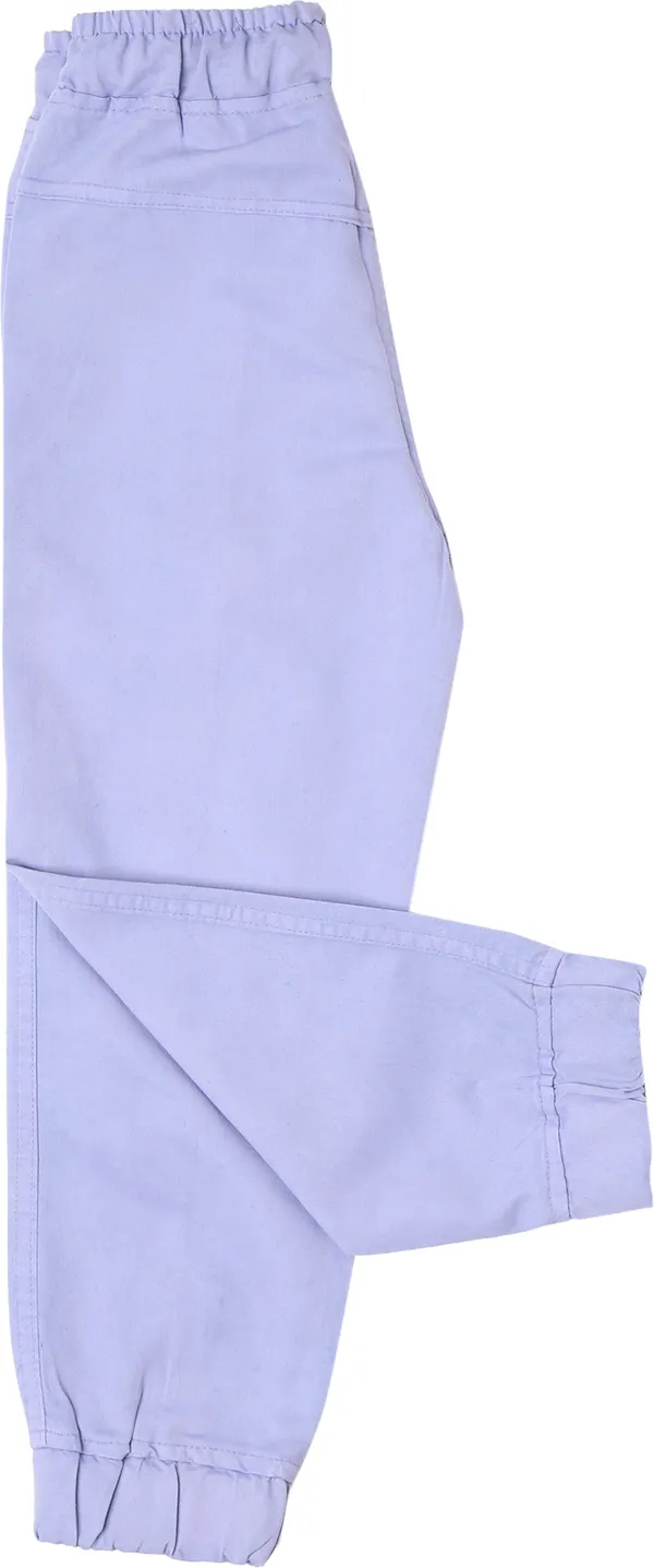Purple_Regular_Girls_Purple_Jeans