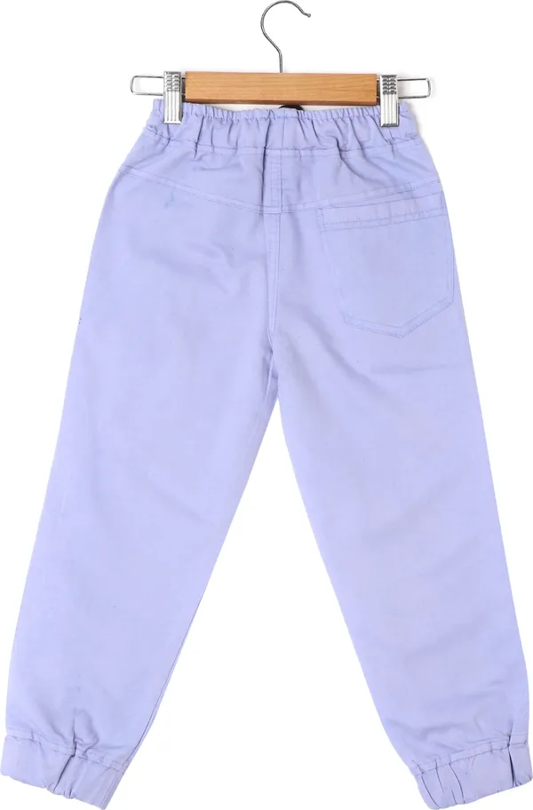 Purple_Regular_Girls_Purple_Jeans