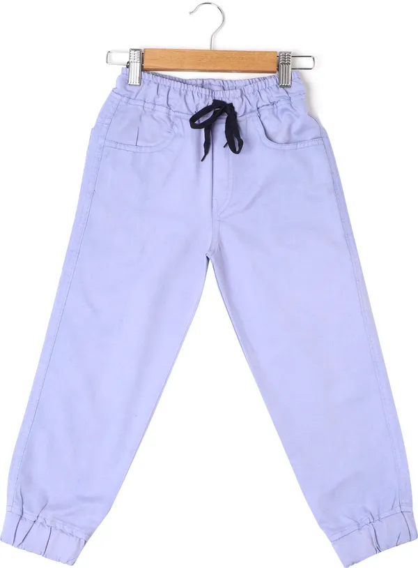 Purple_Regular_Girls_Purple_Jeans