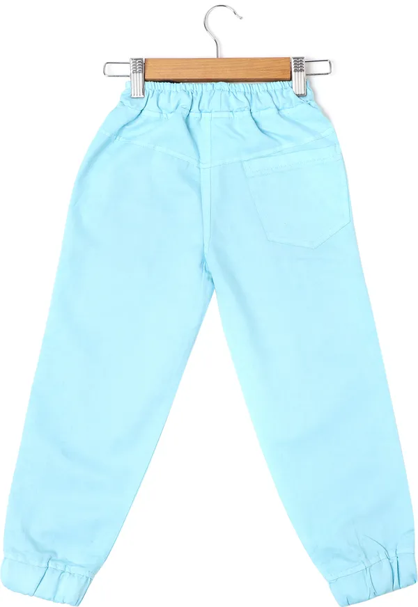 Light_Blue_Regular_Girls_Light_Jeans