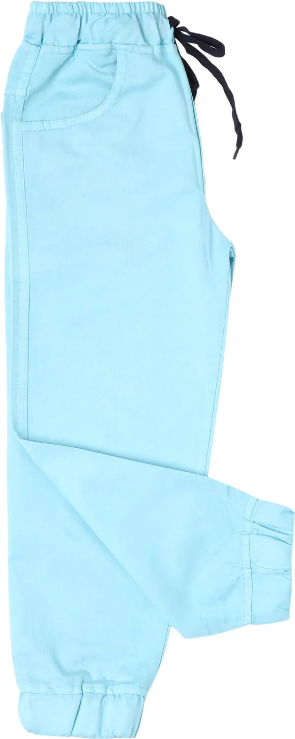 Light_Blue_Regular_Girls_Light_Jeans