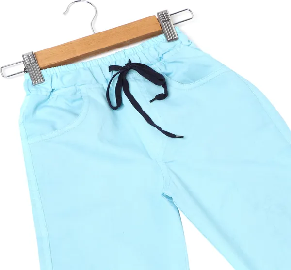 Light_Blue_Regular_Girls_Light_Jeans