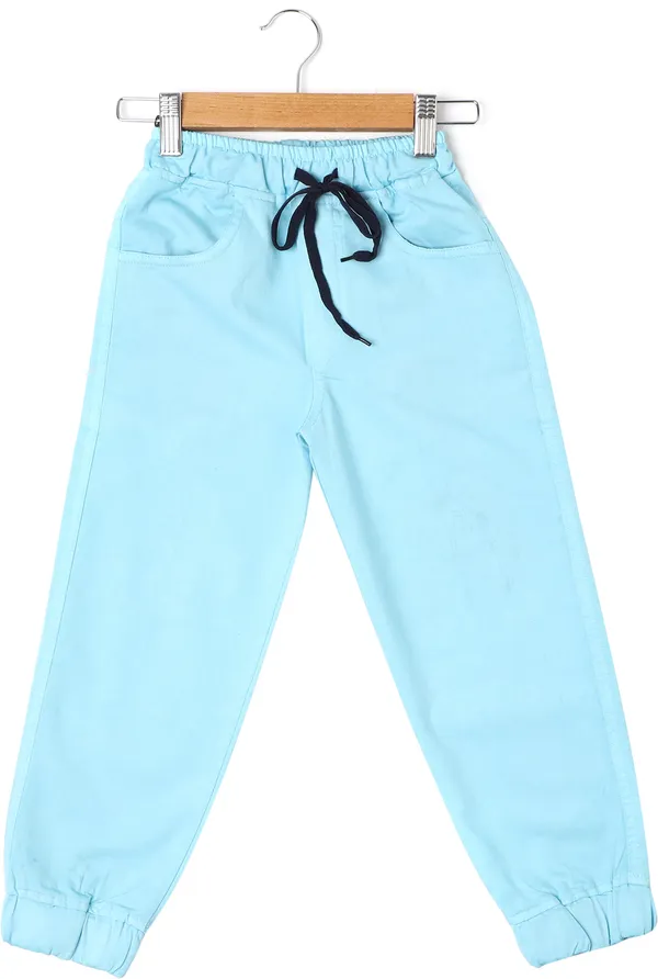 Light_Blue_Regular_Girls_Light_Jeans