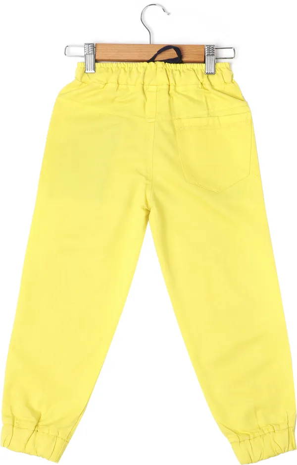 Yellow_Regular_Girls_Yellow_Jeans
