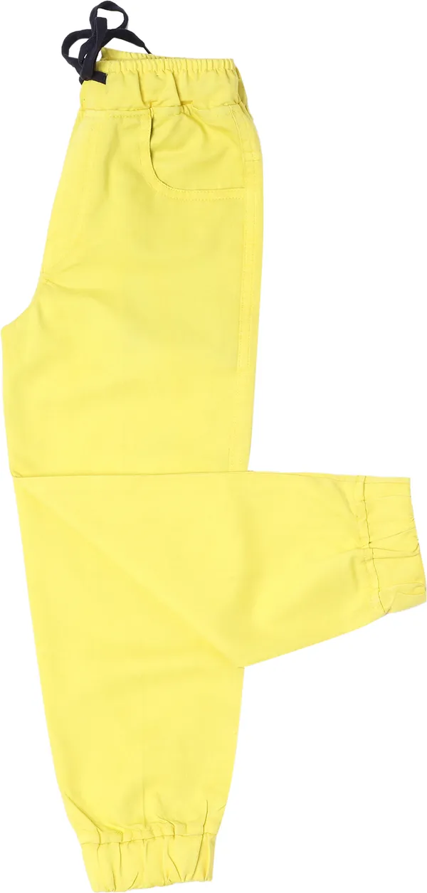 Yellow_Regular_Girls_Yellow_Jeans
