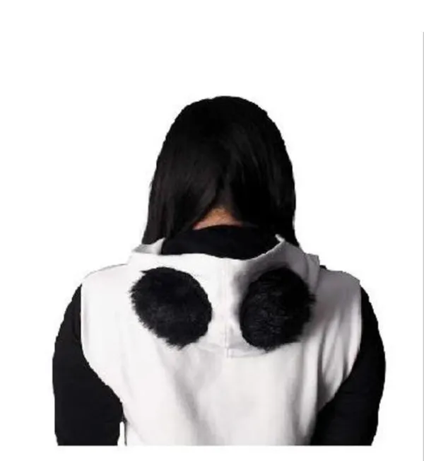 Girls_Sweatshirt