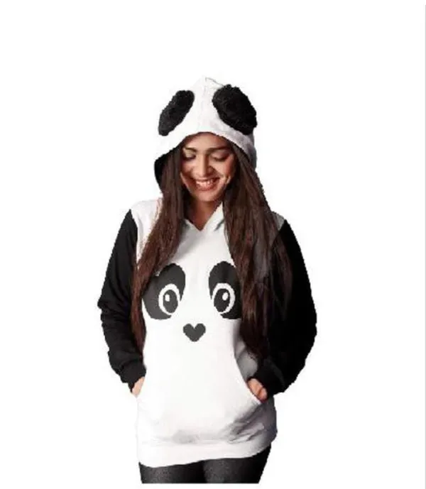 Girls_Sweatshirt