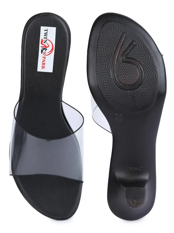 Transparent_Clear_Heels_for__(Black)