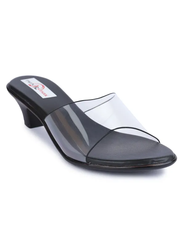 Transparent_Clear_Heels_for__(Black)