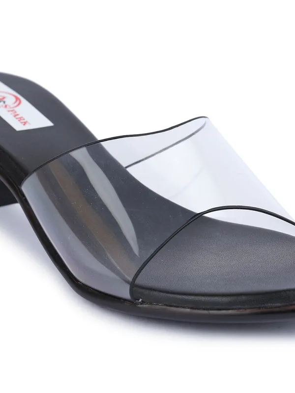 Transparent_Clear_Heels_for__(Black)