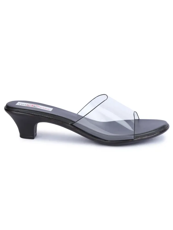 Transparent_Clear_Heels_for__(Black)