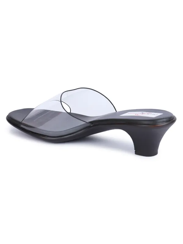 Transparent_Clear_Heels_for__(Black)