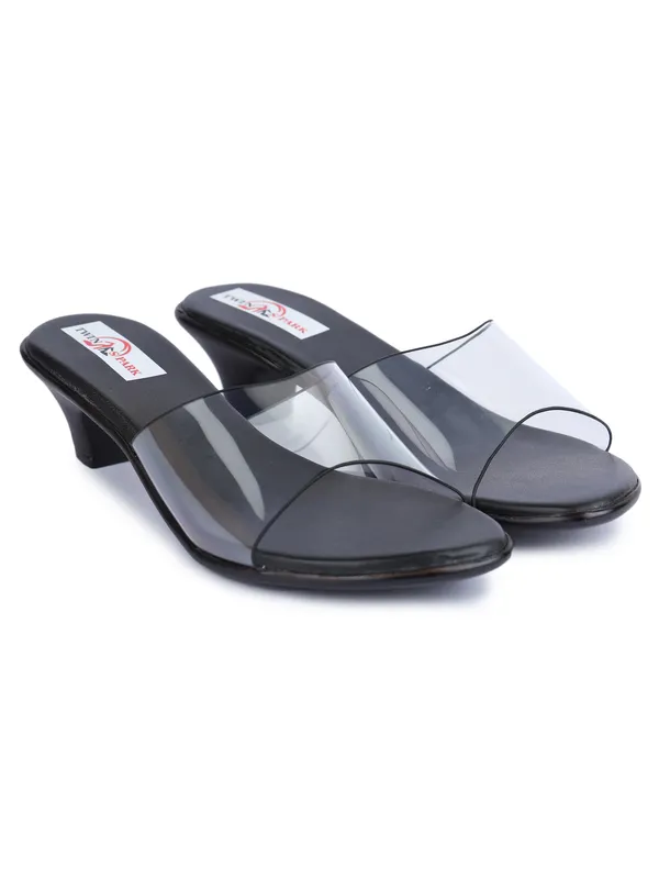 Transparent_Clear_Heels_for__(Black)