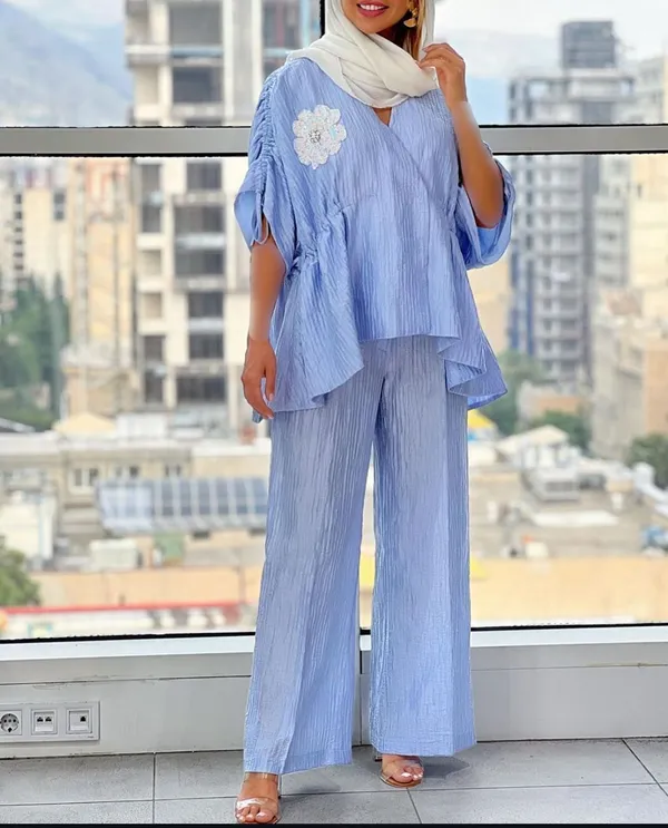 Festive_Collection_Co-ord_Set