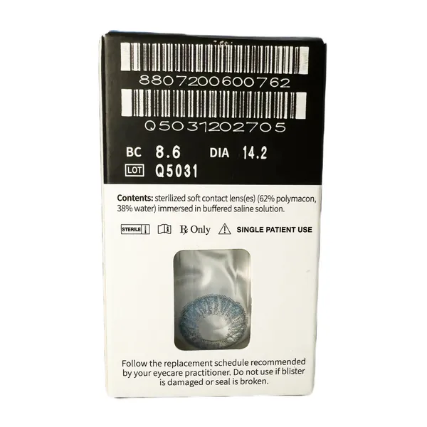 Aryan_Monthly_Disposable_Color_Contact_Lens