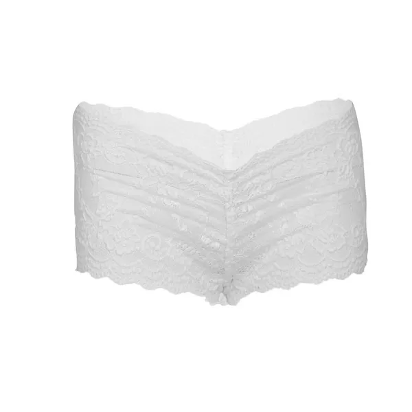 White_Hipster_Panty_For_Women